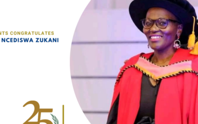 Contributing to the Field of Education
