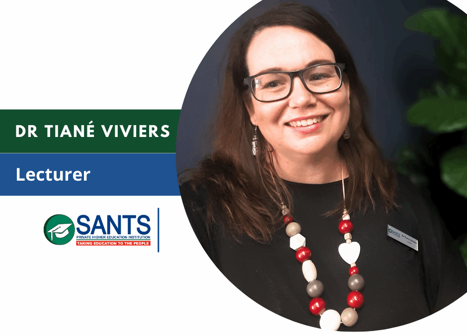 𝗔𝗰𝗰𝗲𝗽𝘁𝗮𝗻𝗰𝗲, 𝗔𝘄𝗮𝗿𝗲𝗻𝗲𝘀𝘀, 𝗮𝗻𝗱 𝗜𝗻𝗰𝗹𝘂𝘀𝗶𝗼𝗻