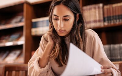 Exam Tips for Success: Preparing for the Upcoming Exam Period