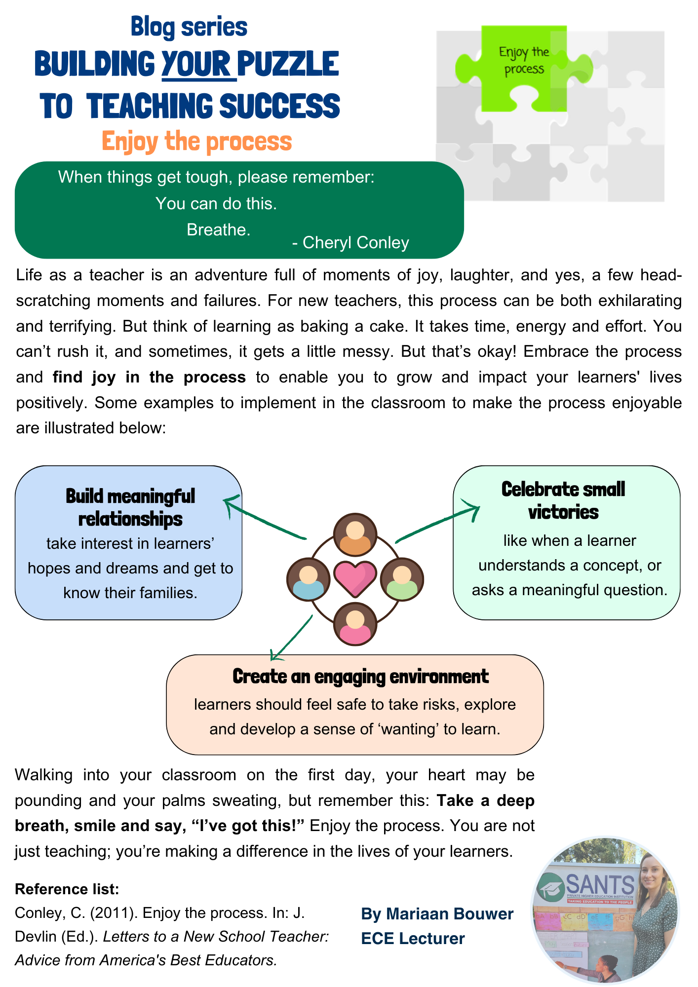 Blog Graphic