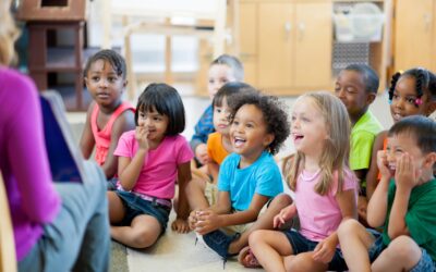 Between a rock and a hard place: Strategies teachers can use for teaching learners with learning disability/disorder