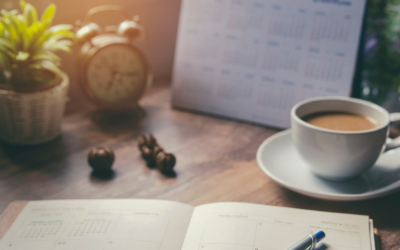 7 Organisational Tips To Kickstart Your Teaching Degree In 2025