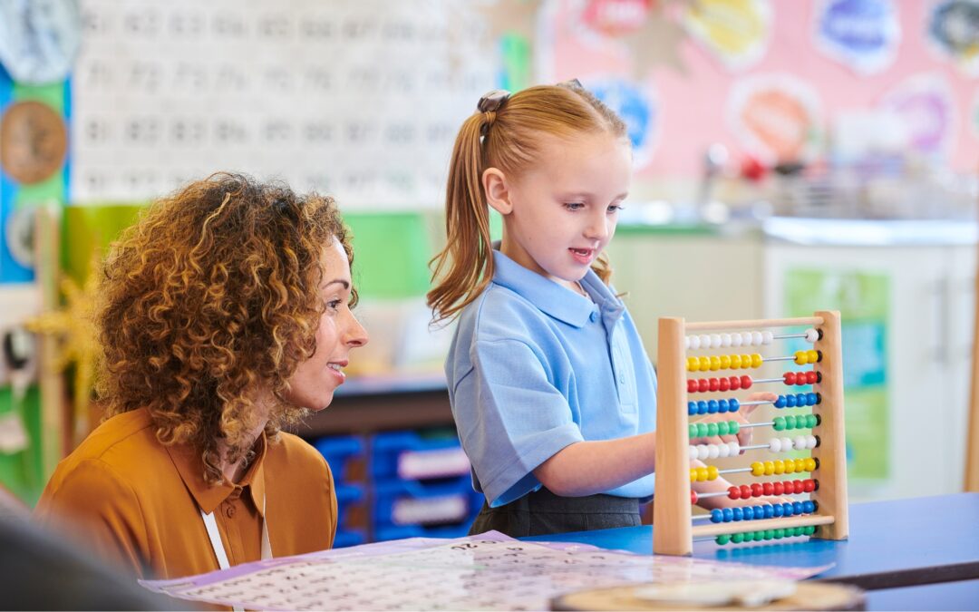 Mathematics Symposium – Learning from Singapore