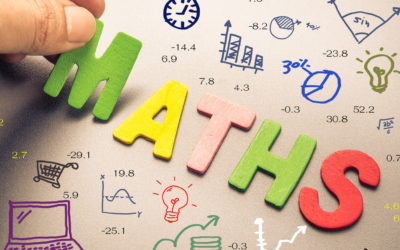 Creativity in Every Equation: Exploring Mathematics and Art in South Africa