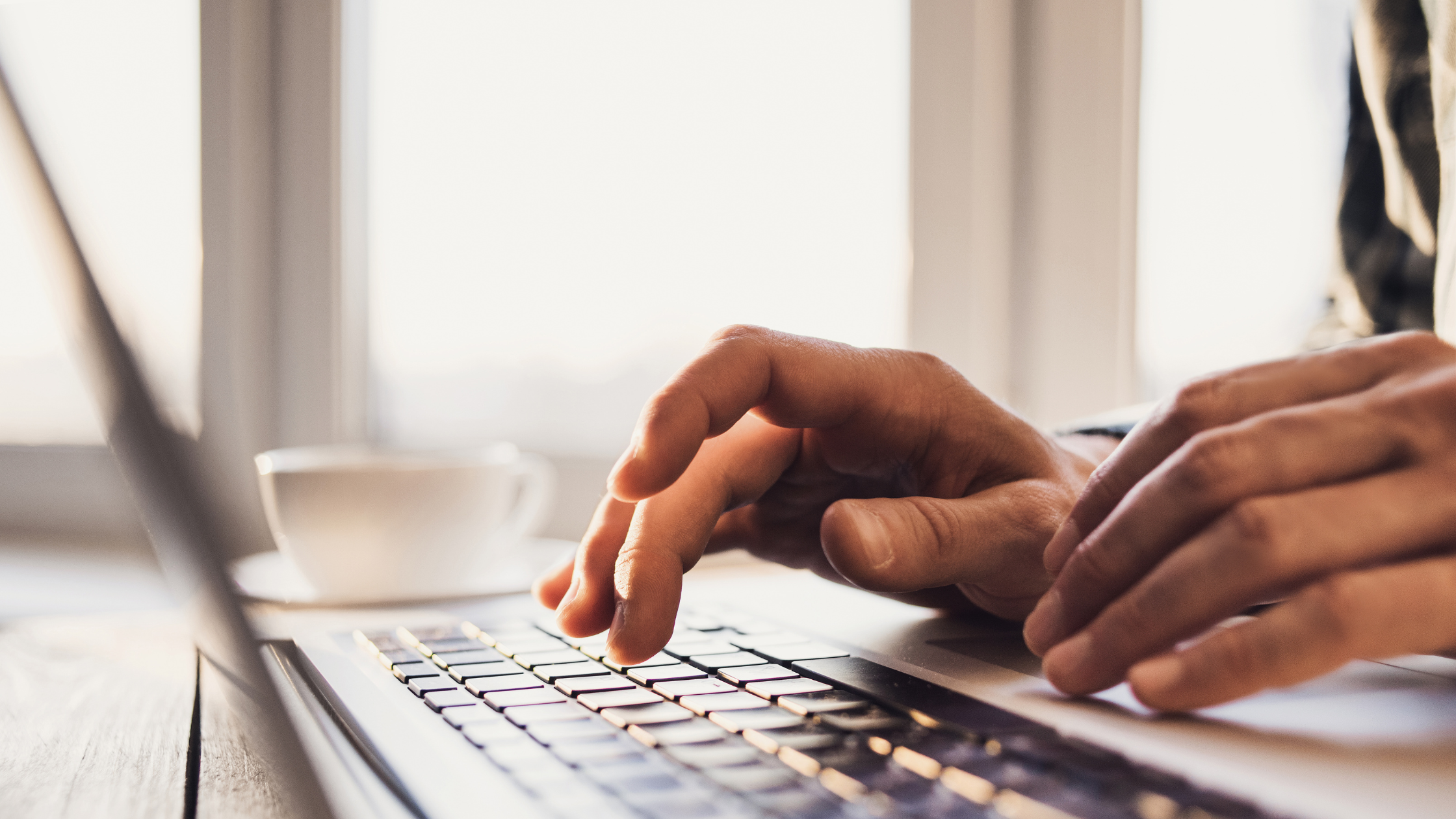 Edited Blog Headers